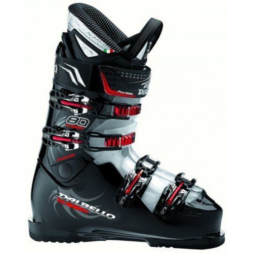 Alpine ski boots Venom 80 MS