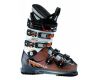 Alpine ski boots Venom 90 MS
