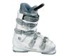 Alpine ski boots Venus 75