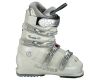 Alpine ski boots Venus 85