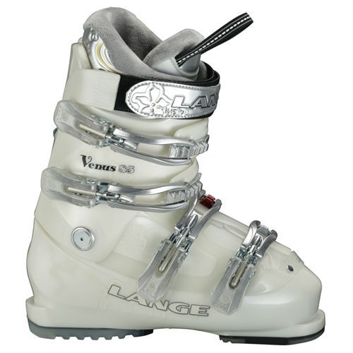 Alpine ski boots Venus 85