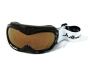 brilles Venus Excel