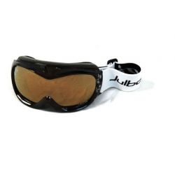 brilles Venus Excel