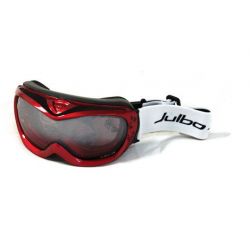 brilles Venus Excel