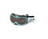 brilles Venus Excel