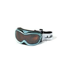 brilles Venus Excel