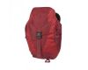 Verdon 35