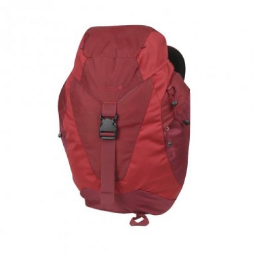 Verdon 35