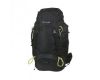 Mugursoma Verdon 50