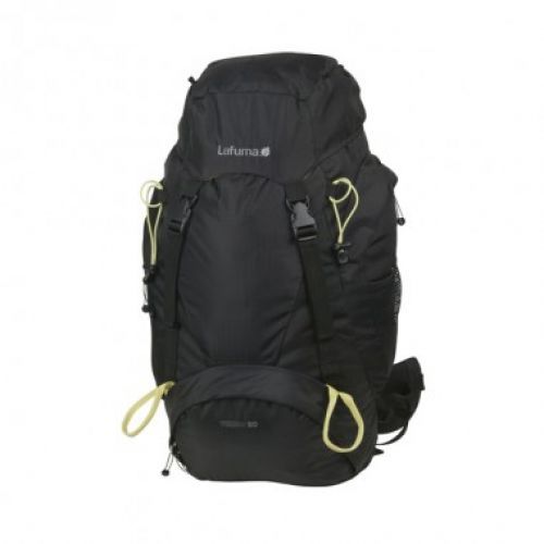 Mugursoma Verdon 50