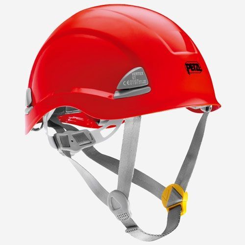 Ķivere Vertex ST