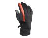 Vertigo WDS Glove