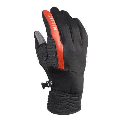 Vertigo WDS Glove