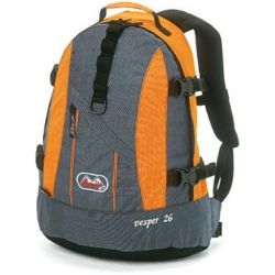 Vesper 26 Co