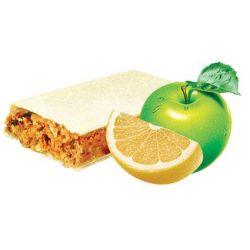 Enerģijas batoniņš Viba