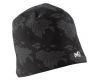 Vibration Beanie