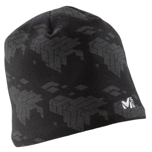 Vibration Beanie