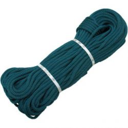 Virve Pro Alp 8.2