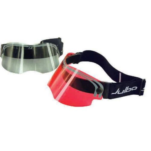 Visor