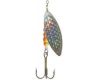 Fishing spoon Aglia Rainbow