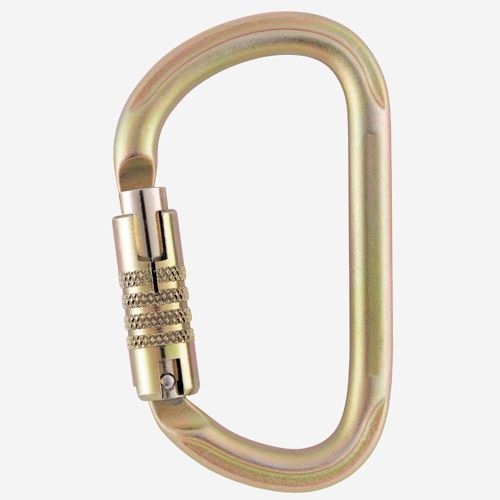 Carabiner Vulcan Triact Lock