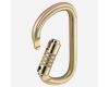 Carabiner Vulcan Triact Lock