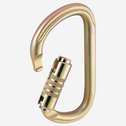 Carabiner Vulcan Triact Lock