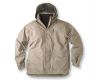 Jaka Walker Twin Parka