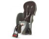 Baby seat Wallaroo Deluxe QST