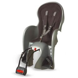 Baby seat Wallaroo Deluxe QST