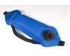 Water belt 2L