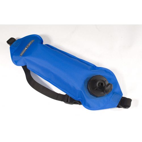 Water belt 2L