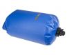 Dry bag Water Sack