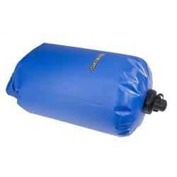 Dry bag Water Sack