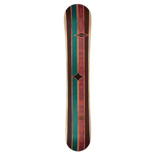 elan wave rider 11 snowboard Wave Rider '11 - Snovborda dēļi