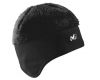 WDS Composit Beanie