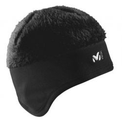 WDS Composit Beanie