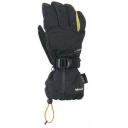 Cimdi Whitney 3 in 1