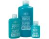 Wilderness Wash