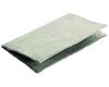 aizsargs Wind Foil