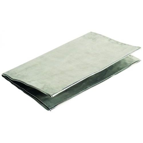 aizsargs Wind Foil