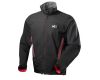 Jaka Wind free JKT S