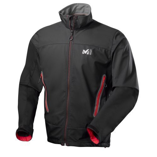 Jaka Wind free JKT S
