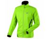 Jaka Wind free JKT S