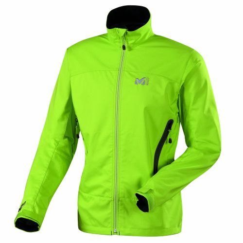 Jaka Wind free JKT S