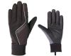 Cimdi Wind Protect