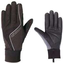 Cimdi Wind Protect