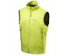 Veste Wind Free Vest
