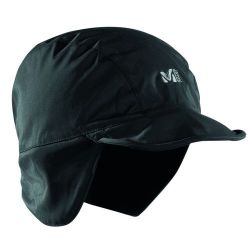 Cepure Winter Cap