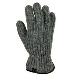 Cimdi Wooly